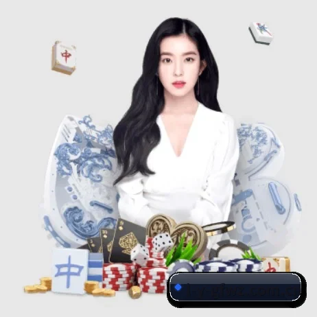 五个功能入口,赛程查询路径更短